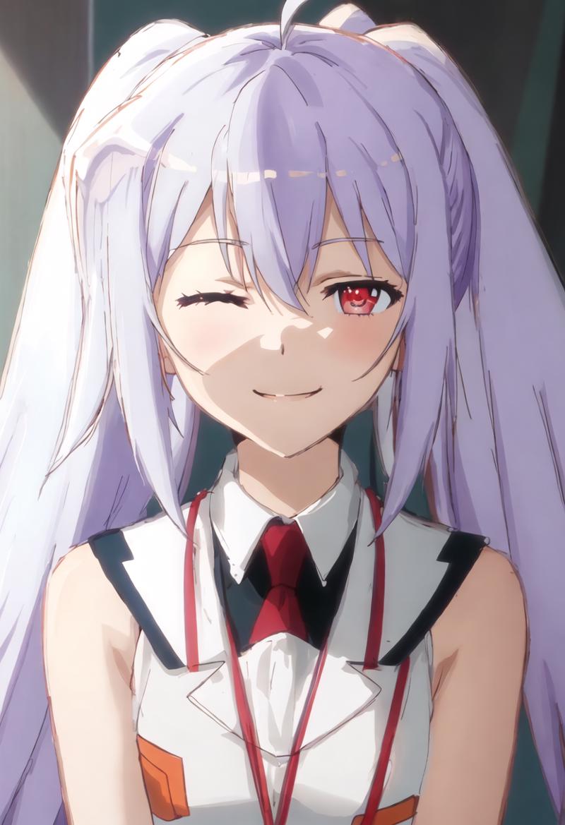 smile.png