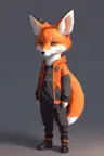 alexzzz9's Avatar