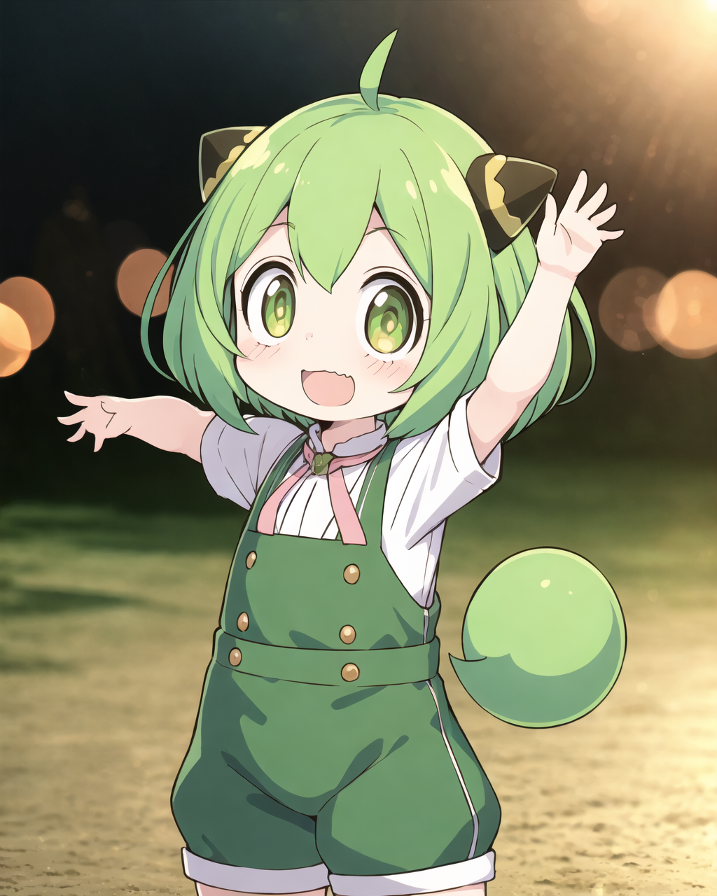 無題911_20250615042449.png