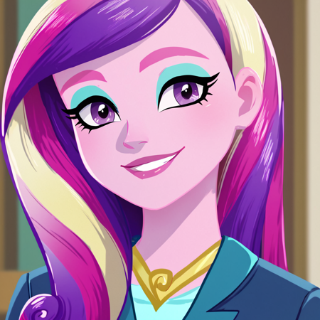 Dean Cadance XL v1.0