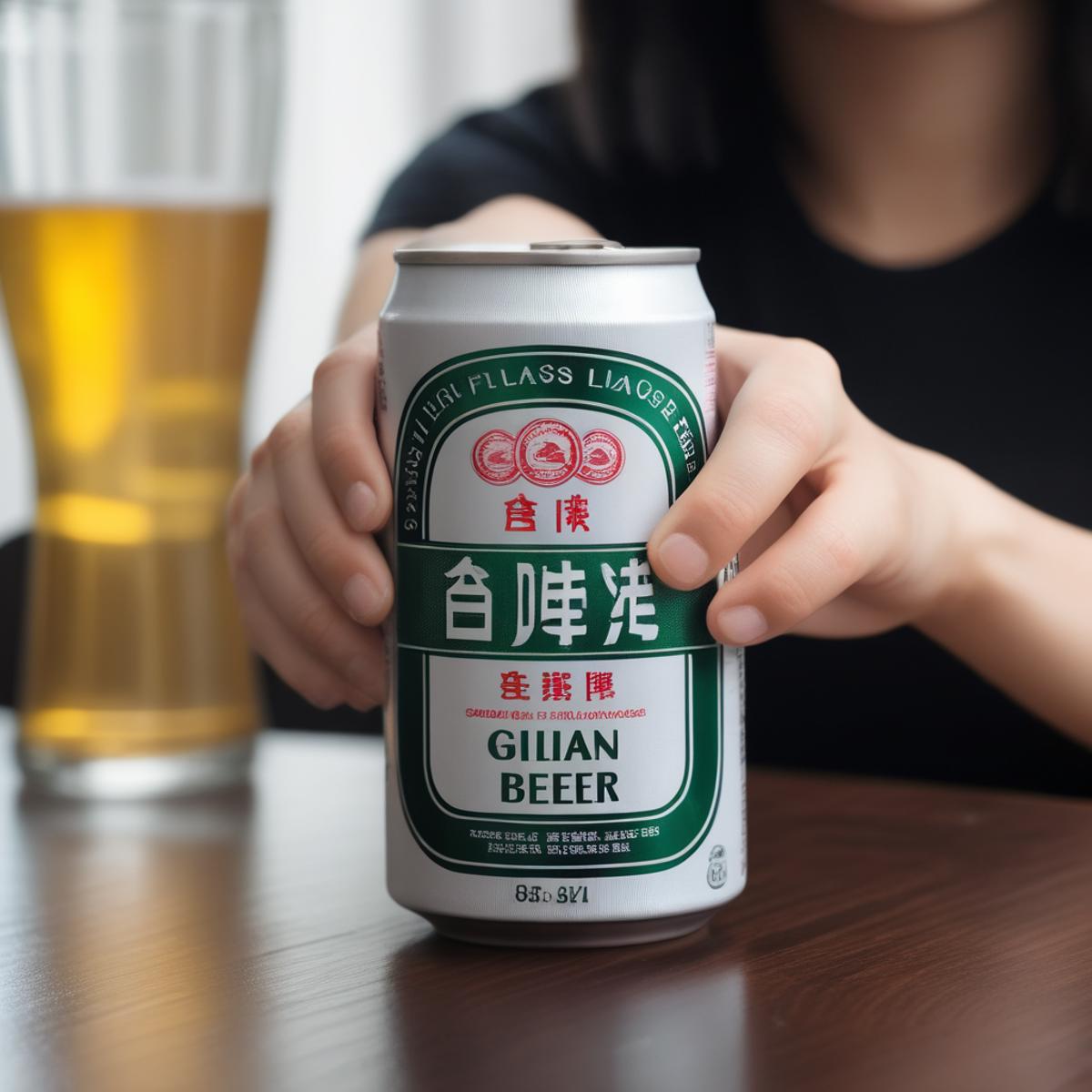 Taiwan beer 01 image by allpleoleo439