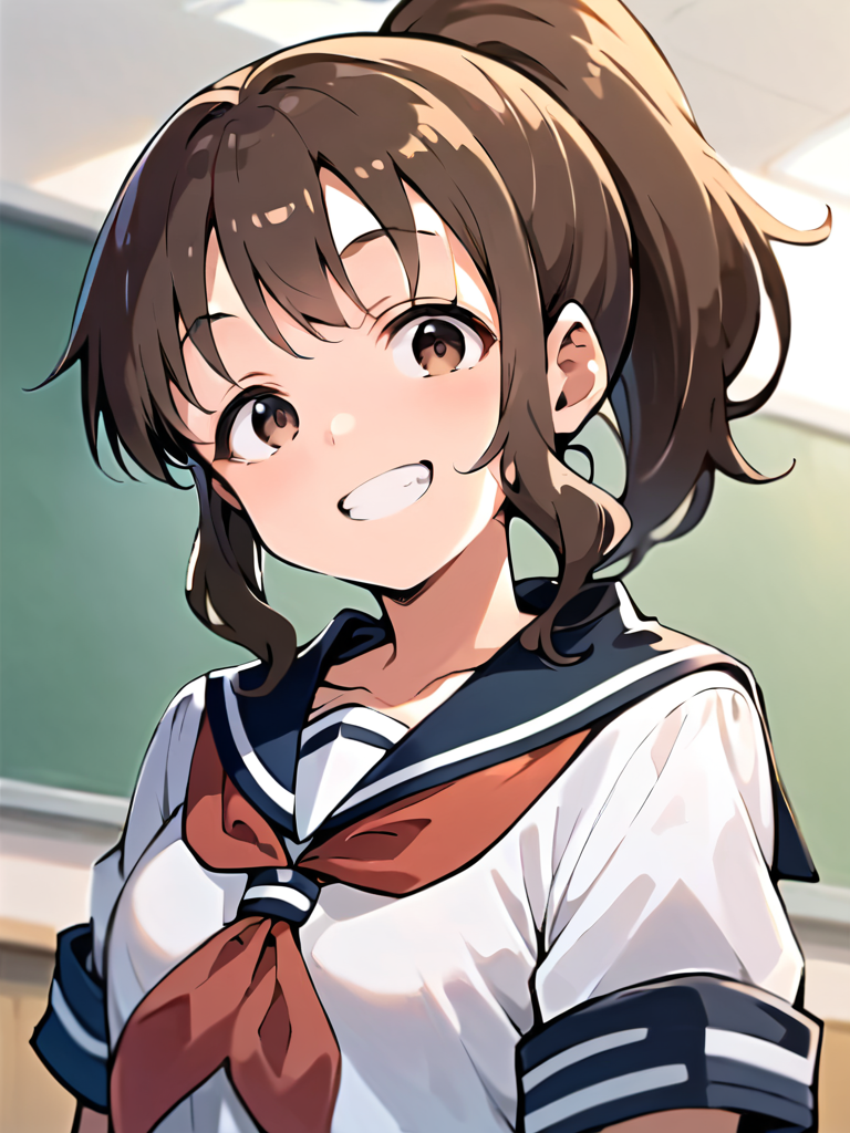 00027-3007442156.png