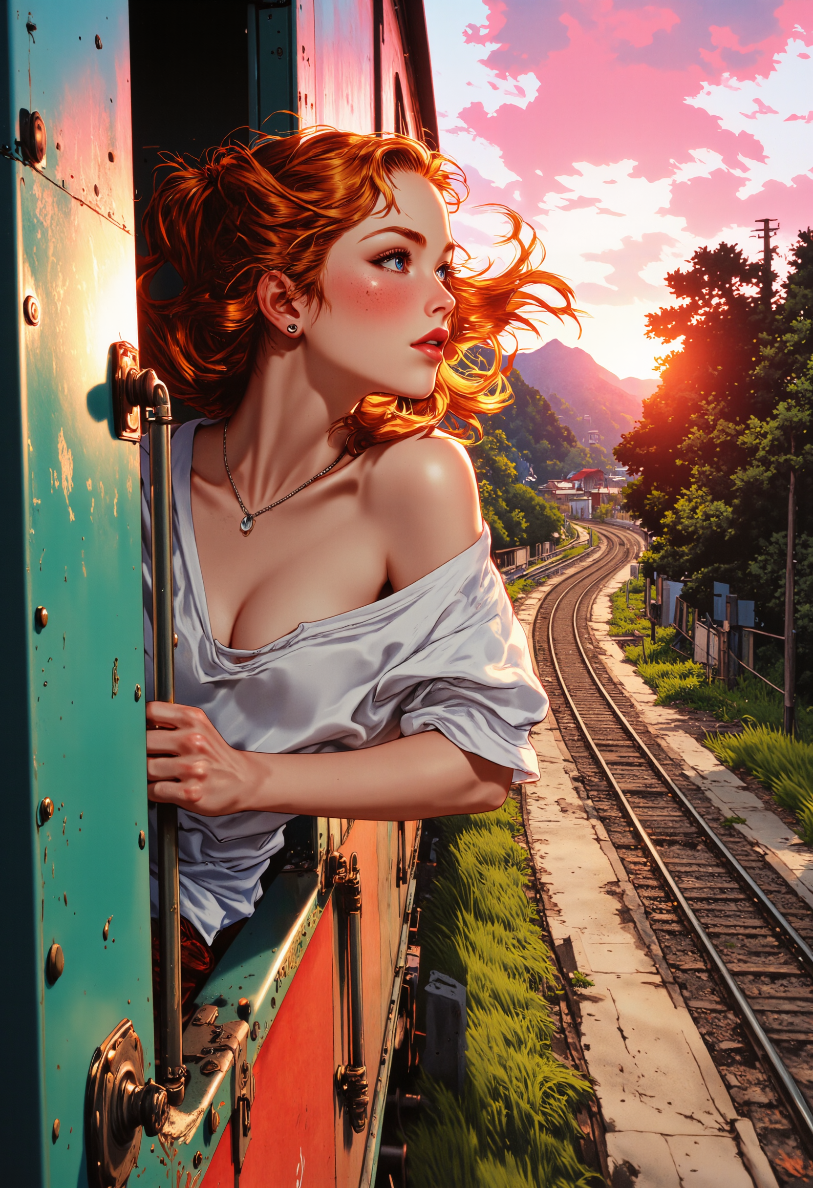 train_original.png