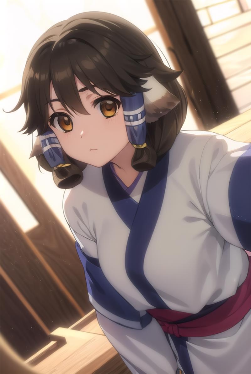 utawarerumonoaruruu-2973380799.png