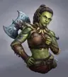 Artisti24's Avatar