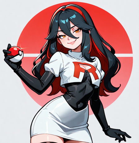 kriskris21's Avatar