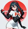 kriskris21's Avatar