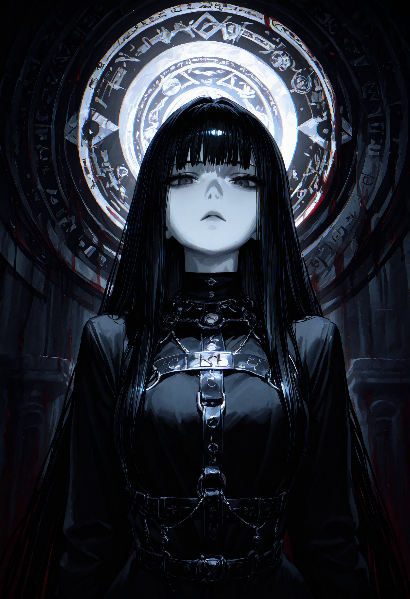 00069-11914259.png