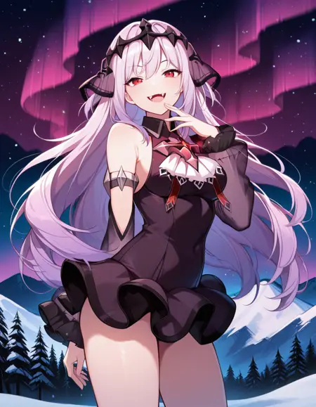 Melissa (Epic7)