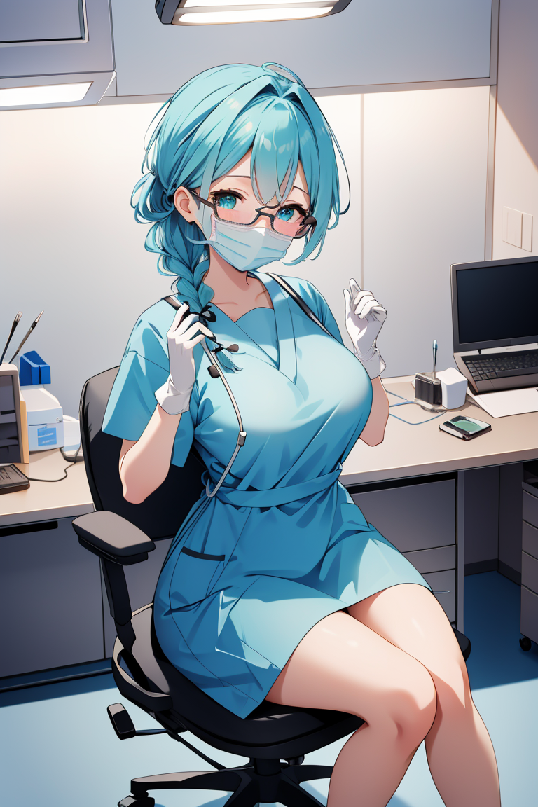 00002-2998071778.png