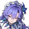 TheOneOnly's Avatar