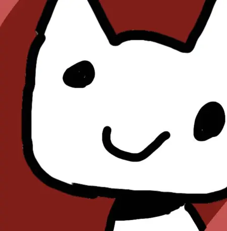 arclite83803's Avatar