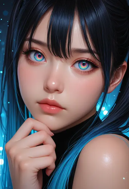 Pie - Models 🥧