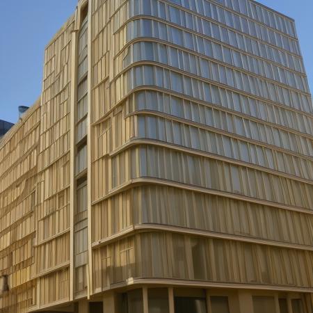 Houten lat Houten lat