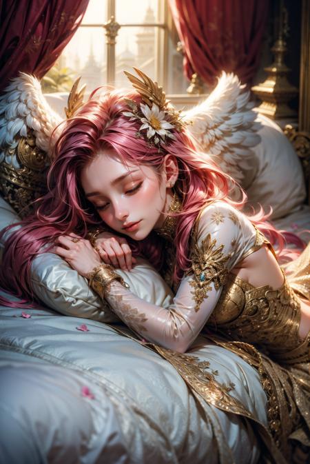 Noosleep SweetDreams v1.1