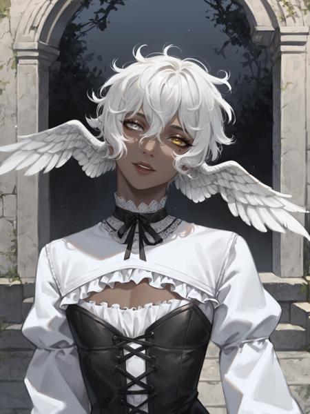 LarsesFPC's Avatar