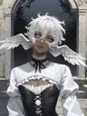 LarsesFPC's Avatar
