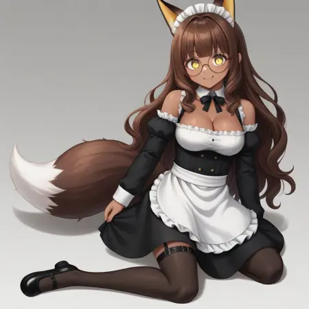 Sojynx