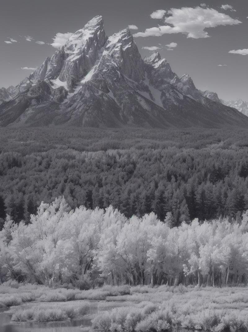 00048-20230705181437-art_by_Steve_Epting_1.0__Photograph_Abstract_Expressionism_landscape_of_a_Fluffy_Grand_Teton_National_Park_Clear_skies_F_.png