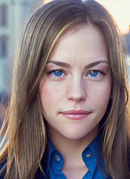 closeup portrait of skswoman, optimistic , wearing tailored , with medium blonde Straight hair , background capitol building epic (photo, studio lighting, hard light, sony a7, 50 mm, matte skin, pores, colors, hyperdetailed, hyperrealistic), <lyco:Liv TylerV2:1.1>