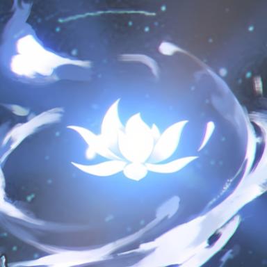 yunmengmtf's Avatar