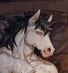 tennamidykeker's Avatar