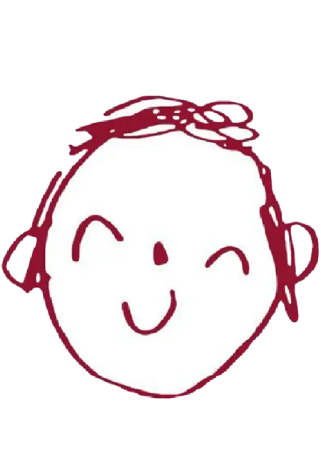 blackbulaji's Avatar
