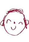 blackbulaji's Avatar