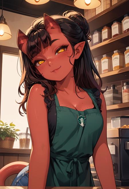 netcomhq876's Avatar