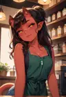 netcomhq876's Avatar