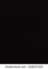 Athing2364's Avatar