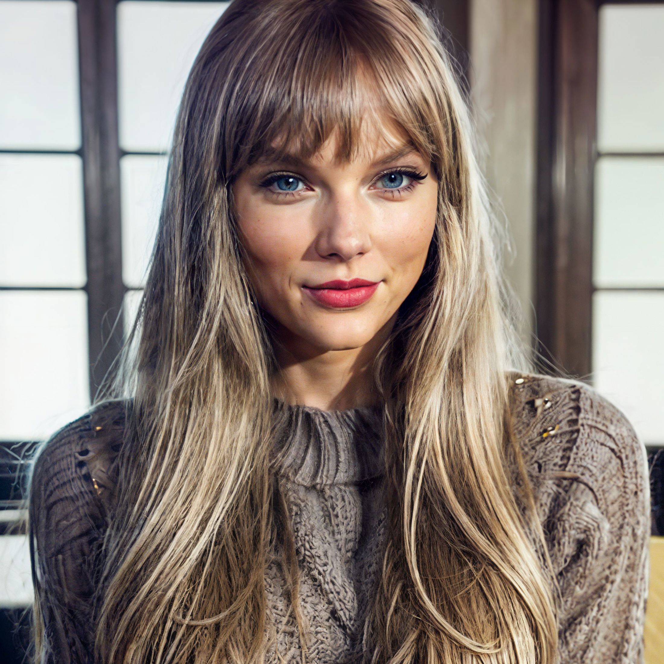 Taylor Swift image by Lukebones101