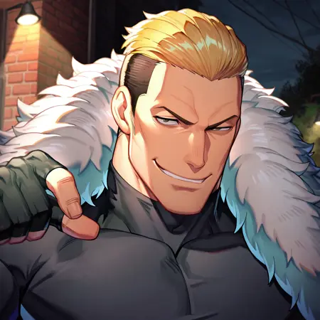 Ryuji Yamazaki