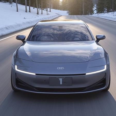 1prop91mz_flux_concept_p V1