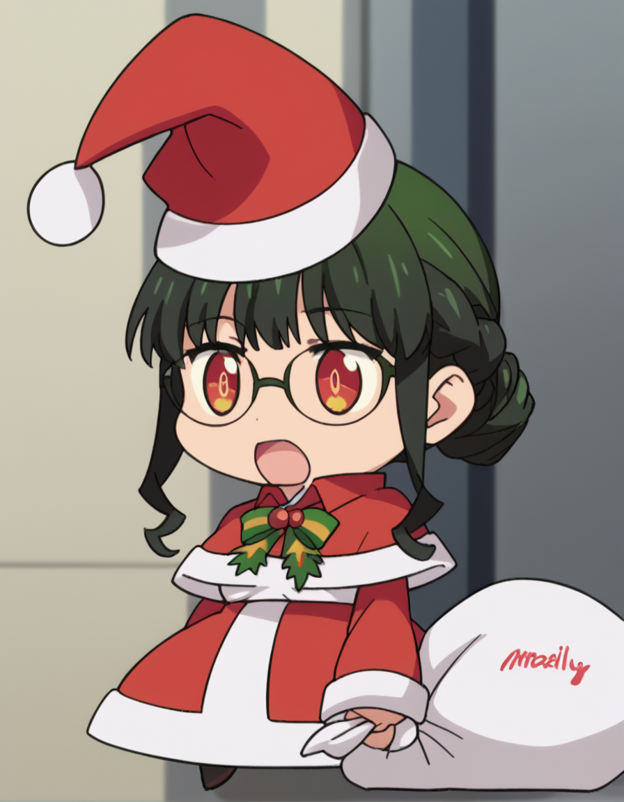 e42e9-1382971860.png