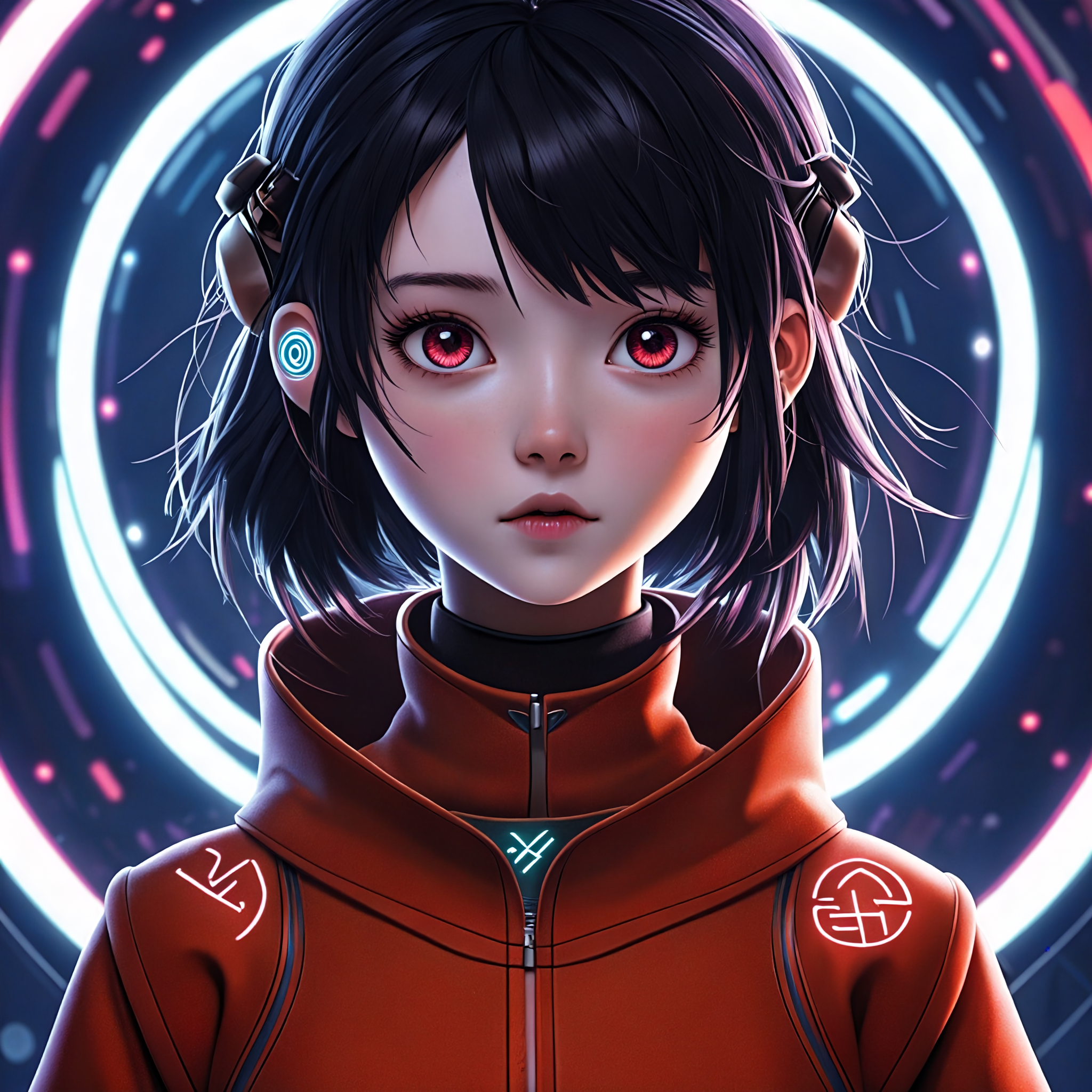 Cascade_02315_.png