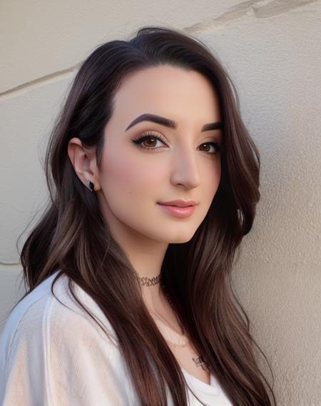 Gibi Asmr v1.0