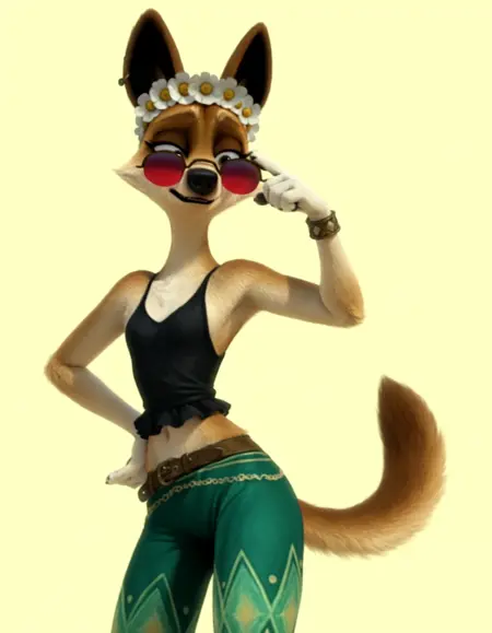 Sheila (Illustrious)