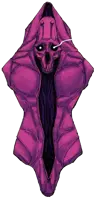 Gabbagoon's Avatar