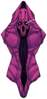 Gabbagoon