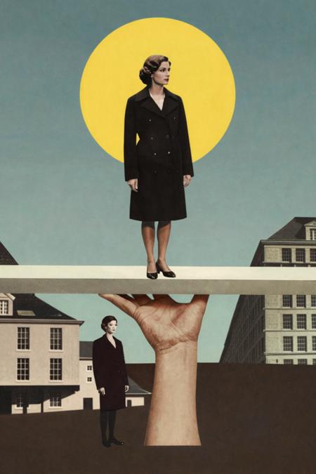 XUPLX_Unusual_Workflow - Z IMAGE TURBO -