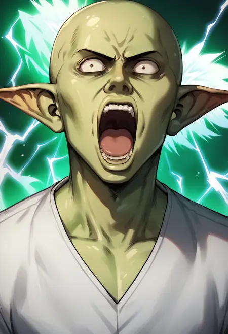 HanyaEro's Avatar