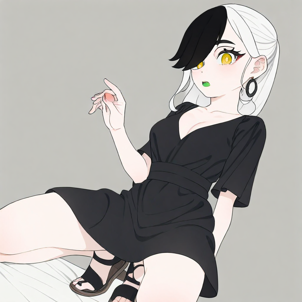 f114a281-d146-490c-ace0-8d02354a49c6.png