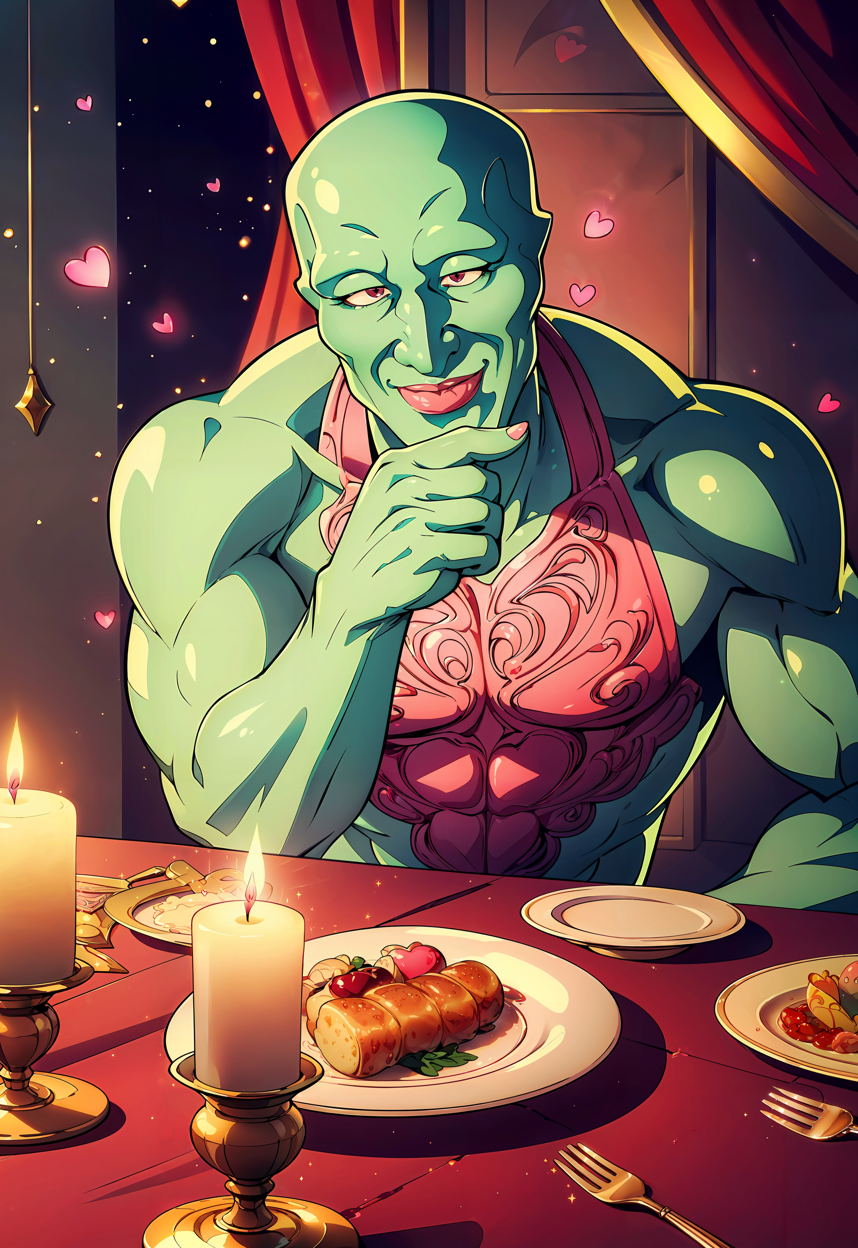 FlirtySquid.png