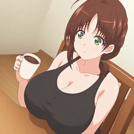 Haruna Kuraishi