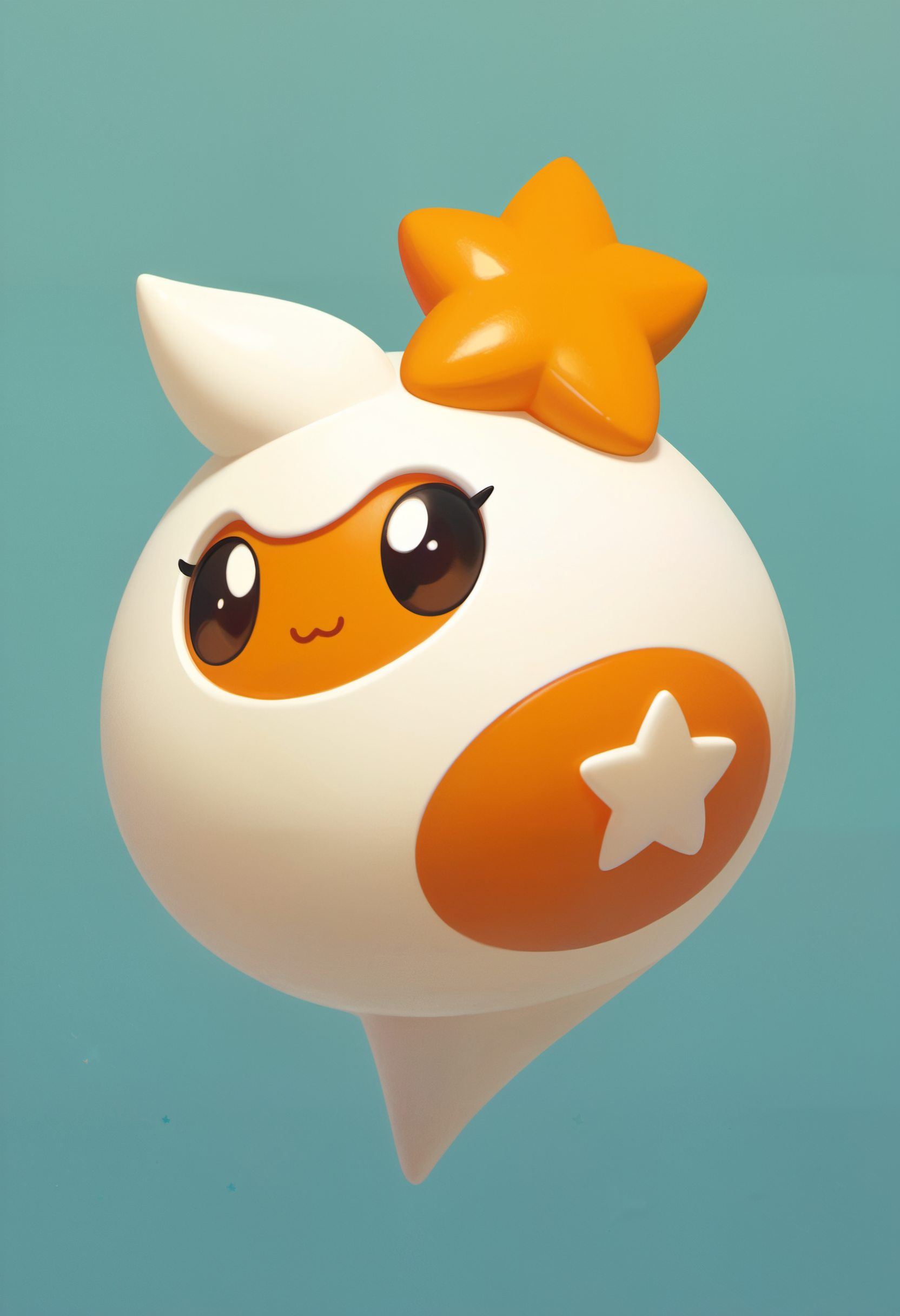 ComfyUI_01192_.png