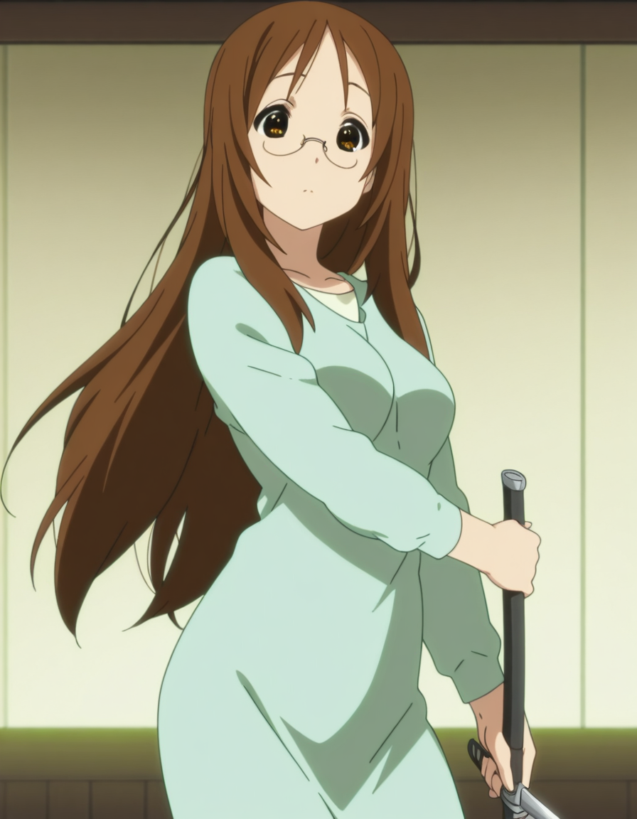 6c91a-3643030337.png