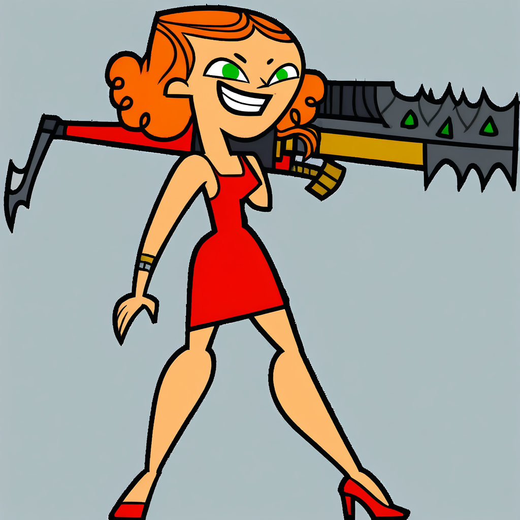 Izzy_-_TDI_e000010_01_20241119025557.png