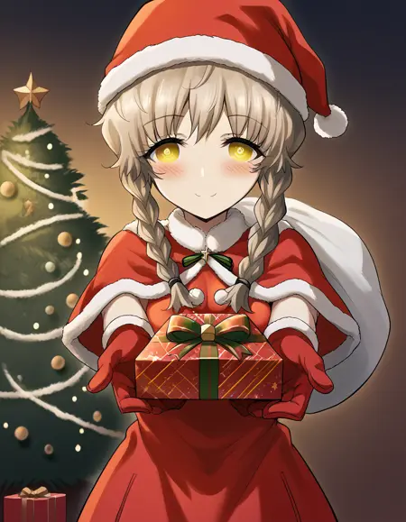 Suzuha Amane (阿万音 鈴羽) - Steins;Gate