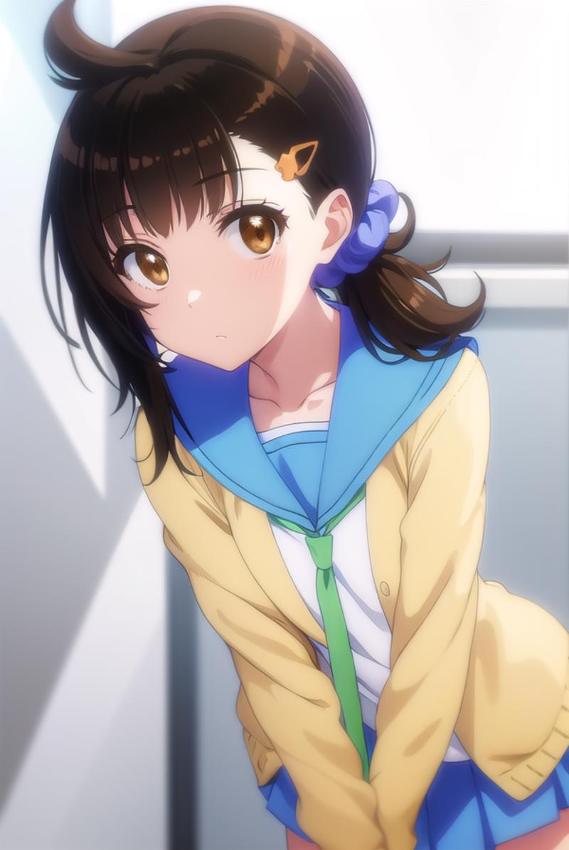 haruonodera-3615629321.png